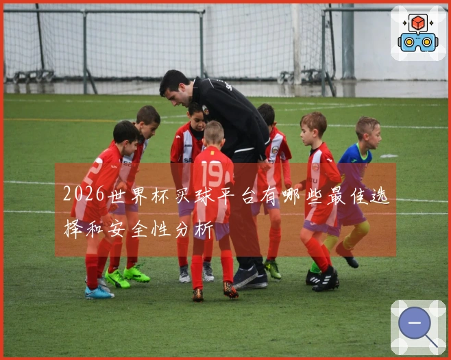 2026世界杯买球平台有哪些最佳选择和安全性分析