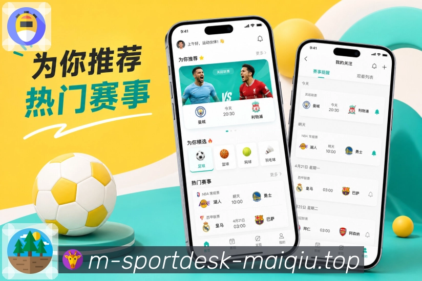 买球站手机端APP展示