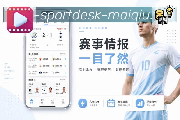 赛后复盘